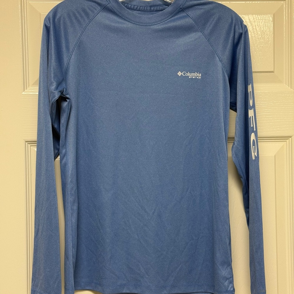 Columbia Women’s Performance Shirt